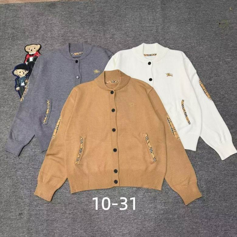 Burberry S-XL 225
